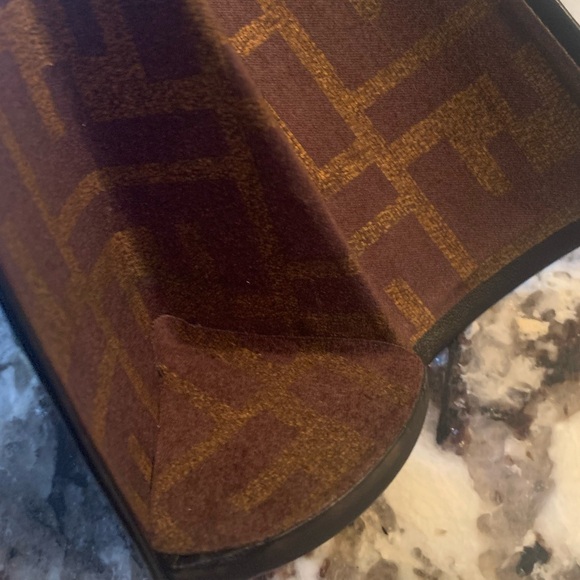 Fendi Eyeglasses Case - Picture 14 of 16